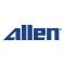 Allen Medical Systems