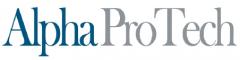Alpha Pro Tech