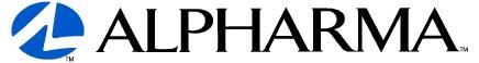 Alpharma