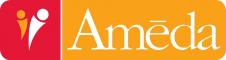 Ameda Inc