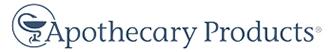 Apothecary Products
