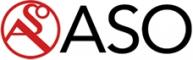 ASO Corporation