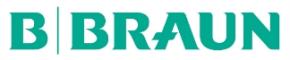 B. Braun