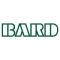 Bard®