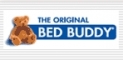 Bed Buddy