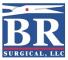 BR Surgical