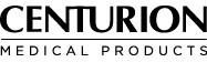 Centurion Medical