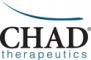 Chad Therapeutics