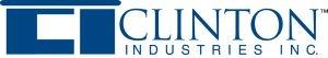 Clinton Industries Clinton Industries