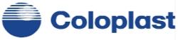 Coloplast®
