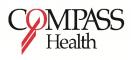 Compass Health Compass Health