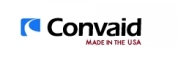 Convaid