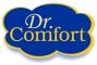 Dr. Comfort