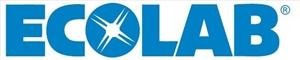 Ecolab