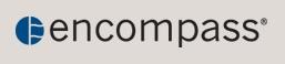 Encompass
