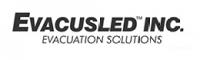 Evacusled Inc