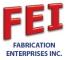 Fabrication Ent, Inc.