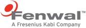 Fenwal™ Inc.