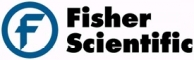 Fisher Scientific