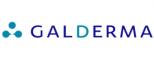 Galderma Laboratories Galderma Laboratories