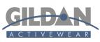 Gildan Activewear