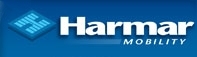 Harmar Mobility