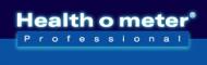 Health o meter®