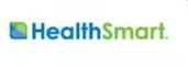 HealthSmart HealthSmart