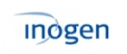 Inogen