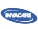 Invacare®