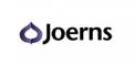 Joerns Healthcare Inc. Joerns Healthcare Inc.