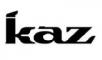 Kaz Inc