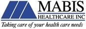 MABIS Healthcare