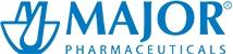 Major Pharmaceuticals