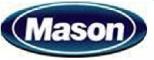 Mason Medical