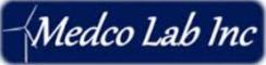 Medco Lab Medco Lab