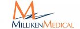 Milliken Medical