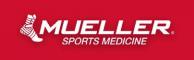 Mueller Sports Medicine