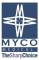 Myco Medical Supplies