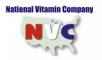National Vitamin Company