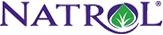 Natrol Inc