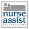 Nurse Assist Incorporated