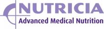 Nutricia North America