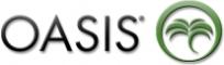 Oasis Medical