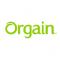 Orgain Inc