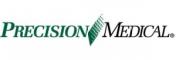 Precision Medical, Inc.