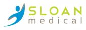 Sloan Medical