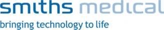 Smiths Medical - Bivona