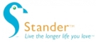 Stander