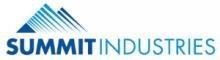 Summit Industries